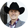 Curtis Hays